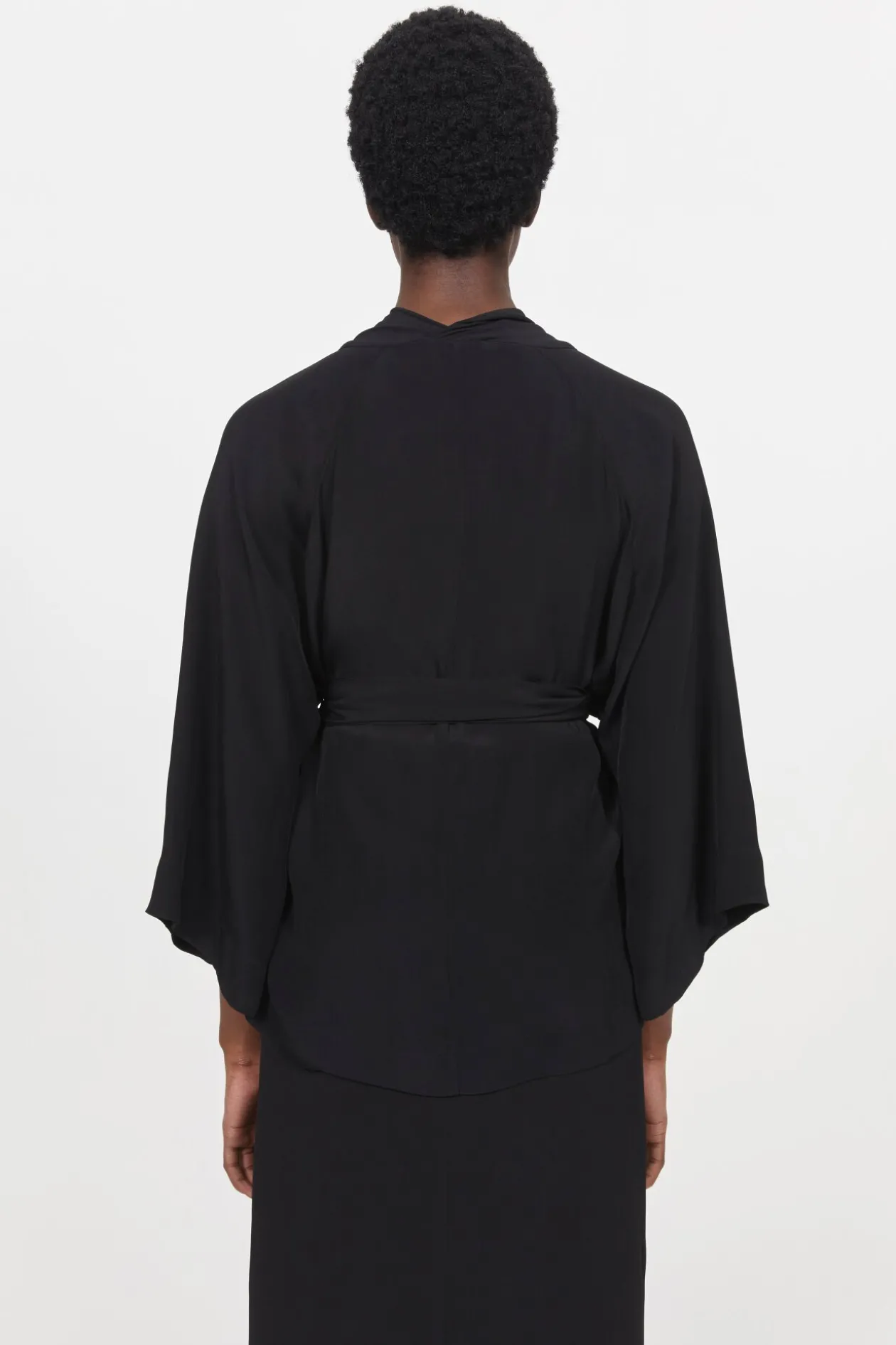 Tennessee Cape