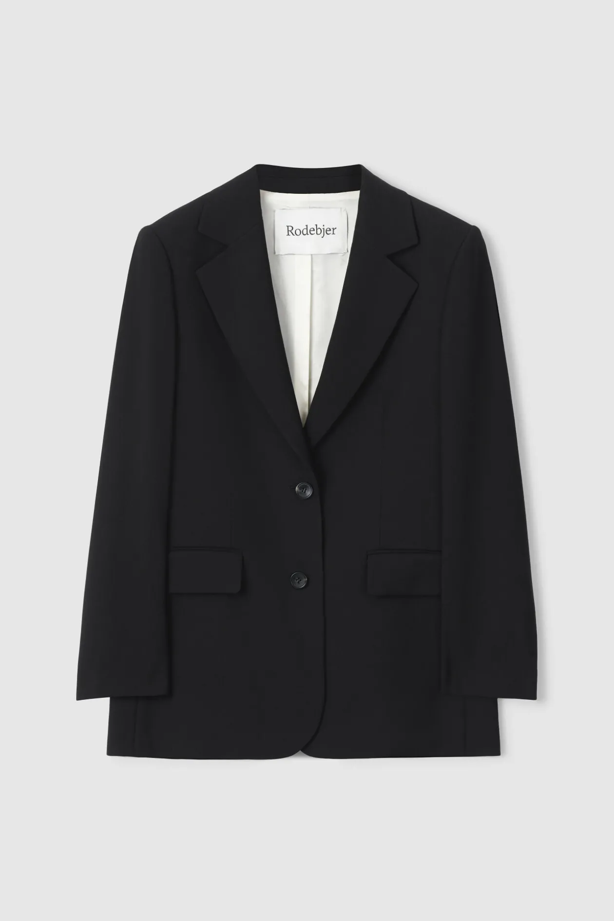 Viola Blazer