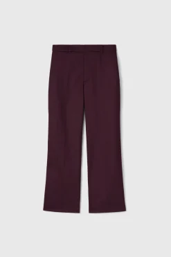 Watts Tailored Pants