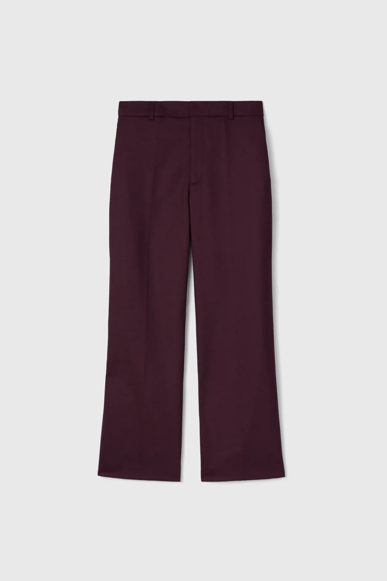 Watts Tailored Pants