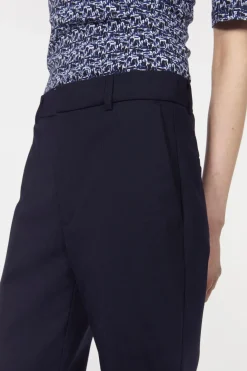 Watts Tailored Pants