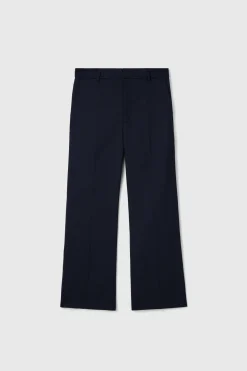 Watts Tailored Pants