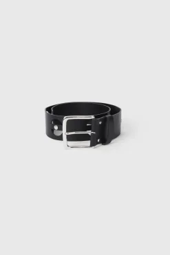 Wide Celestial Belt