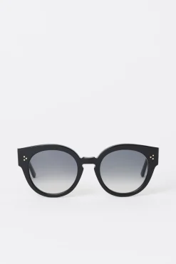 Zanzibar Sunglasses