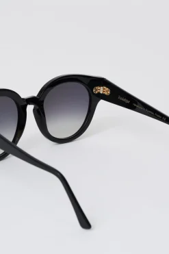 Zanzibar Sunglasses