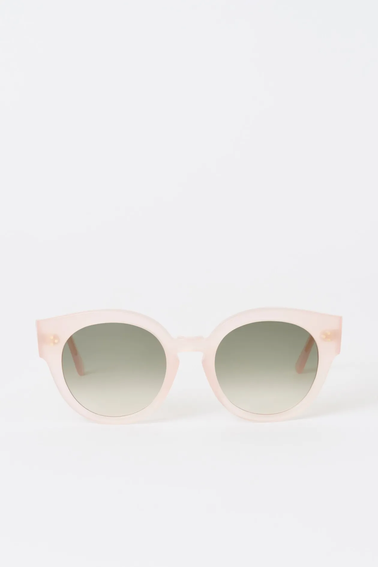 Zanzibar Sunglasses