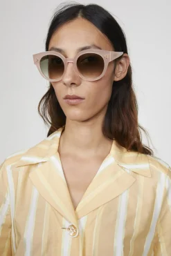 Zanzibar Sunglasses