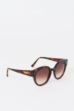 Zanzibar Sunglasses