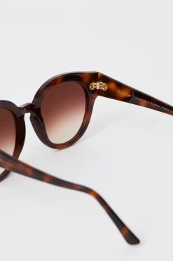 Zanzibar Sunglasses